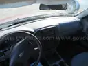 2003 Ford Explorer XLS 4.0L 4WD