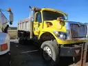 2012 International 7400