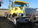 2010 International 7400