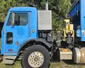 2012 Peterbilt 320