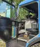 2012 Peterbilt 320
