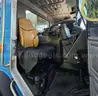 2012 Peterbilt 320