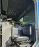 2012 Peterbilt 320