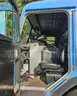 2012 Peterbilt 320