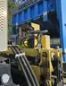 2012 Peterbilt 320