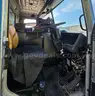2012 Peterbilt 320