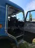 2012 Peterbilt 320