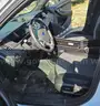 2015 Ford Taurus