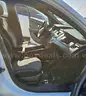 2015 Ford Taurus