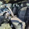 2015 Ford Taurus