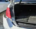 2015 Ford Taurus