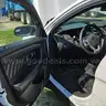 2015 Ford Taurus