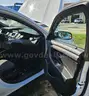 2015 Ford Taurus