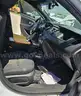 2015 Ford Taurus