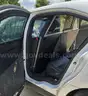 2015 Ford Taurus