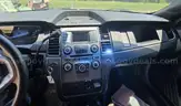2015 Ford Taurus