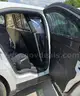 2015 Ford Taurus