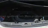 2015 Ford Taurus