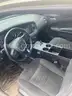 2016 Dodge Charger - HEMI