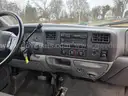 2004 Ford F-250 Power Stroke Extended Cab