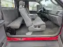 2004 Ford F-250 Power Stroke Extended Cab