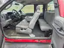 2004 Ford F-250 Power Stroke Extended Cab