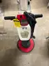 Lot of janitorial equipment ( Floor Scrubbers, Vacuums, Carpet Extractors, Floor Burnishers)