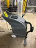 Lot of janitorial equipment ( Floor Scrubbers, Vacuums, Carpet Extractors, Floor Burnishers)
