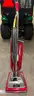 Lot of janitorial equipment ( Floor Scrubbers, Vacuums, Carpet Extractors, Floor Burnishers)