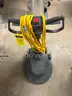 Lot of janitorial equipment ( Floor Scrubbers, Vacuums, Carpet Extractors, Floor Burnishers)