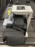Cardiac Monitor Ambulance Mount