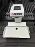 Cardiac Monitor Ambulance Mount
