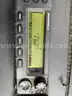 Motorola XTL 5000 UHF Dash Mount Radio