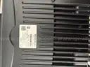Motorola XTL 5000 UHF Dash Mount Radio