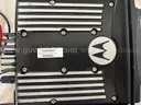 Motorola XTL 5000 UHF Dash Mount Radio