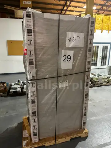 Disconnect Enclosure