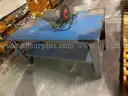 Workbench / Grinder