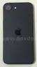 Apple iPhone 16e – 128GB – Black – Grade A – For Parts