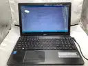 490 Dell HP Lenovo Acer Asus Laptops Q301 Satellite C55 IdeaPad Flex Aspire 3