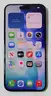 Apple iPhone 15 Pro Max – 256GB – Blue Titanium – Activated & Reset – Grade A