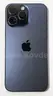 Apple iPhone 15 Pro Max – 256GB – Blue Titanium – Activated & Reset – Grade A