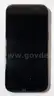 Apple iPhone 15 – 128GB – Black – Activated & Reset – Grade A
