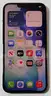 Apple iPhone 13 Pro Max – 256GB – Graphite – Activated & Reset – Grade B