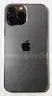 Apple iPhone 13 Pro Max – 256GB – Graphite – Activated & Reset – Grade B