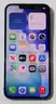 Apple iPhone 14 &#x2013; 128GB &#x2013; Blue &#x2013; Activated &#x26; Reset &#x2013; Grade B+