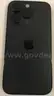 Apple iPhone 14 Pro – 256GB – Space Black – Grade B