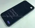 Lot of (4) Google Pixel Smartphones &#x2013; Pixel 6, 6a, 9, and 9 Pro &#x2013; FRP/Password Locked &#x2013; Mixed Grades &#x2013; For Parts/Repair