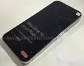 Lot of (4) Google Pixel Smartphones &#x2013; Pixel 6, 6a, 9, and 9 Pro &#x2013; FRP/Password Locked &#x2013; Mixed Grades &#x2013; For Parts/Repair