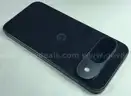 Lot of (4) Google Pixel Smartphones &#x2013; Pixel 6, 6a, 9, and 9 Pro &#x2013; FRP/Password Locked &#x2013; Mixed Grades &#x2013; For Parts/Repair