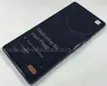 Lot of (4) Google Pixel Smartphones &#x2013; Pixel 6, 6a, 9, and 9 Pro &#x2013; FRP/Password Locked &#x2013; Mixed Grades &#x2013; For Parts/Repair